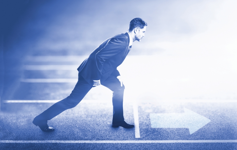 Ready-made pool of talent is on your doorstep