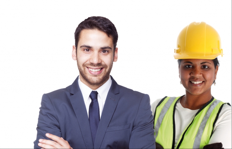 Interested in Recruiting a Modern Apprentice