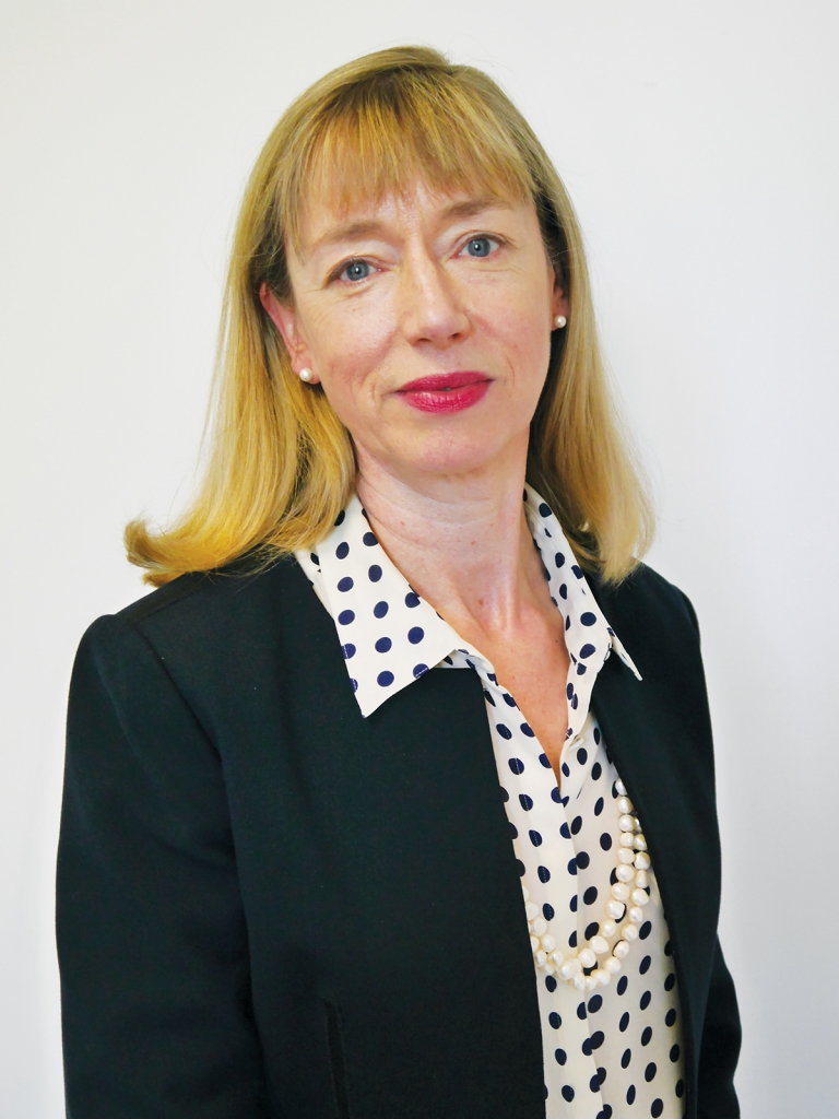 Collaboration key to boosting trade and investment
