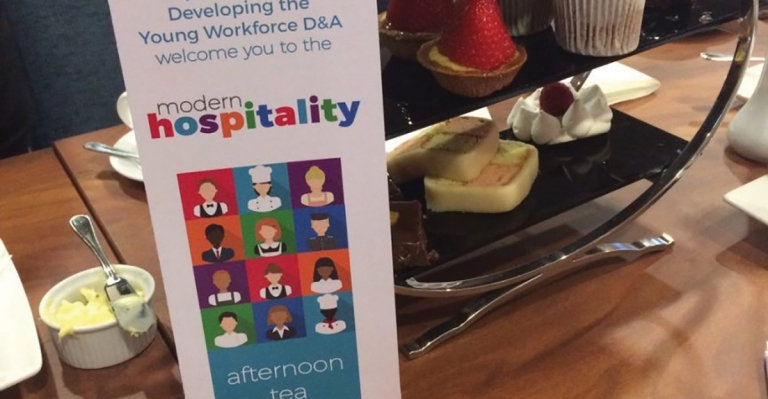 DYW launches new website