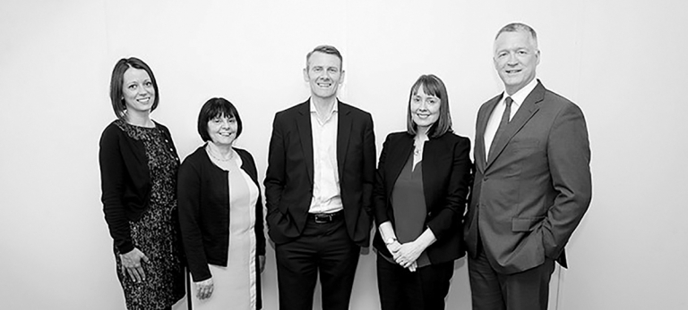 Supporting our future workforce