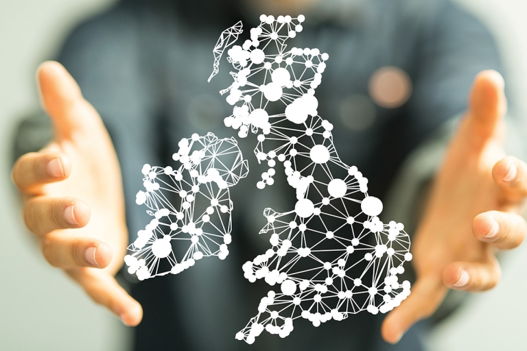 Always there to fight your corner