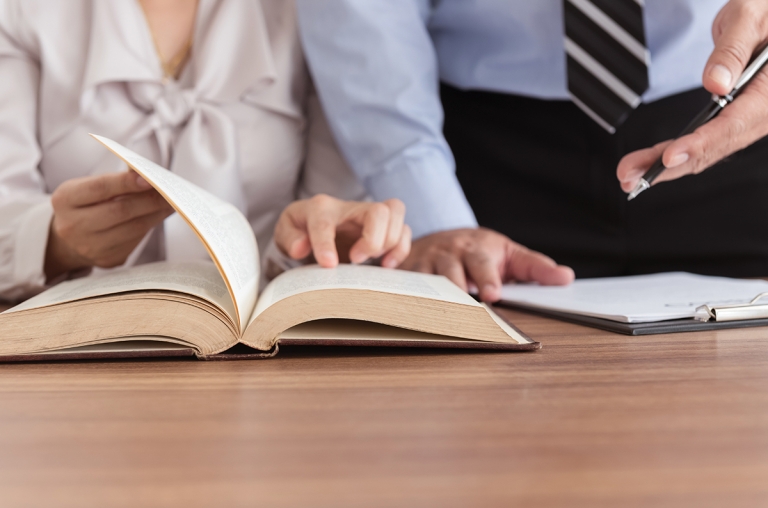 Alba Claims launches to help Scottish businesses pursue commercial claims