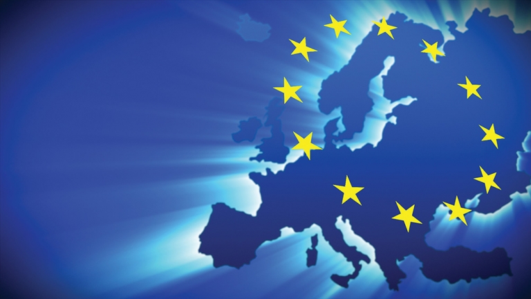 Caithness Chamber to host only EDIC in Scotland