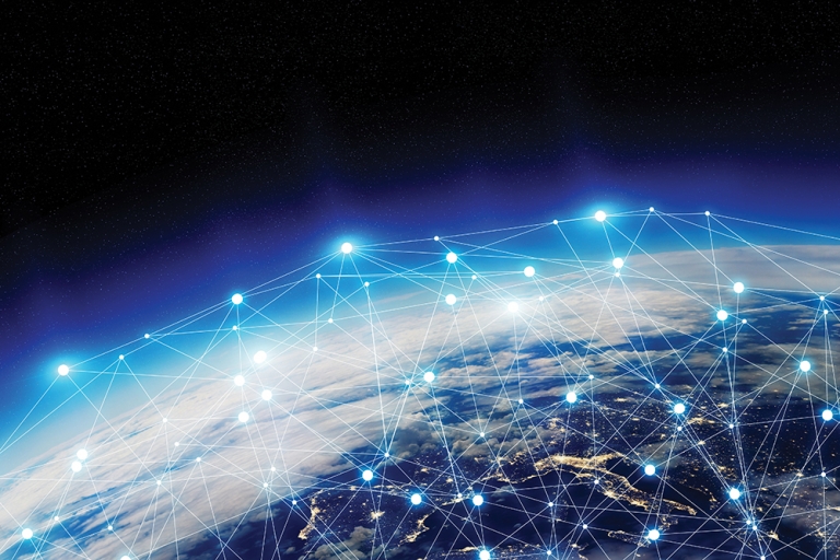 Scotland’s long tradition of global enterprise and entrepreneurship