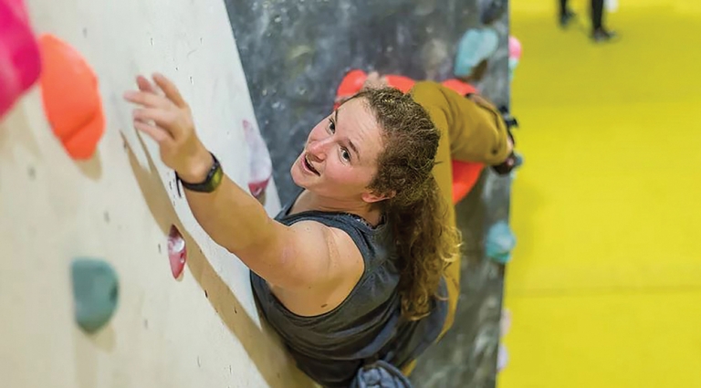 Family businesses make their mark in Lochaber