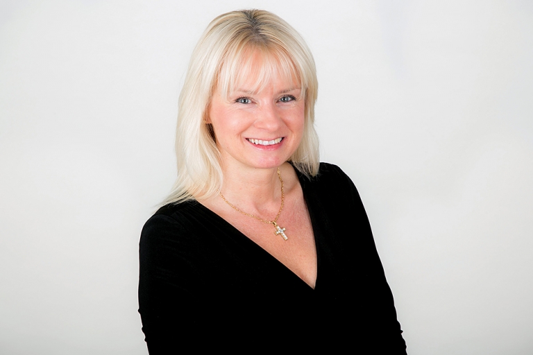 Are you feeling a little ‘Out of Kilter’ with our Scottish ‘Tartan’ tax?