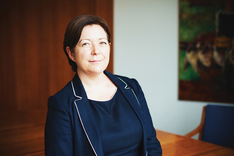 New laws on shared parental leave “needed to close gender pay gap”