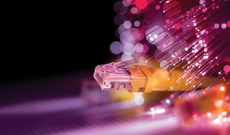 Lochaber is a great place to live, work, and study