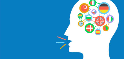 Celebrating Europe Day – introducing young people to food, culture and history