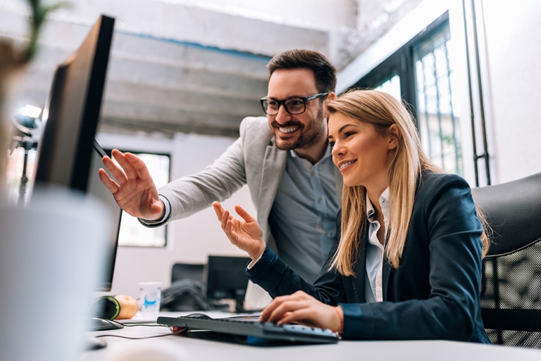 Employability and Young People