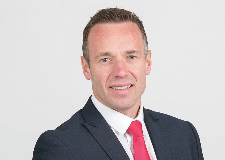 Understanding the value of your business