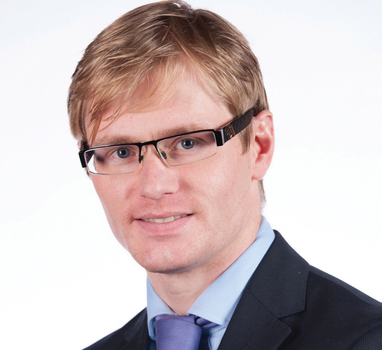 Effectively managing your risks to best protect your business