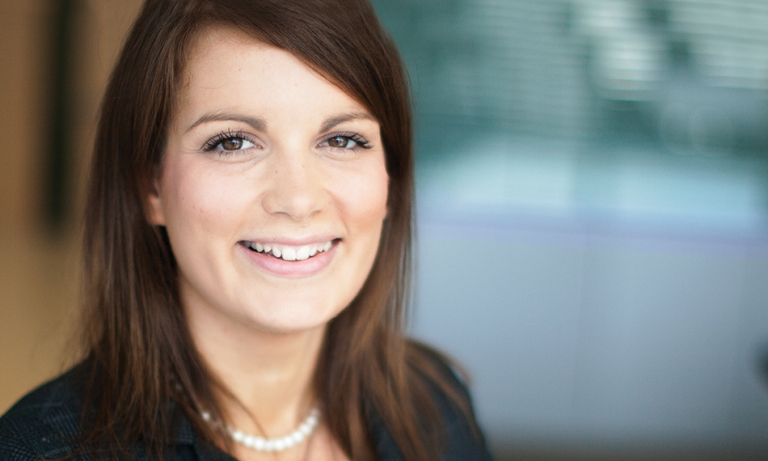 Bridging the Generation Gap