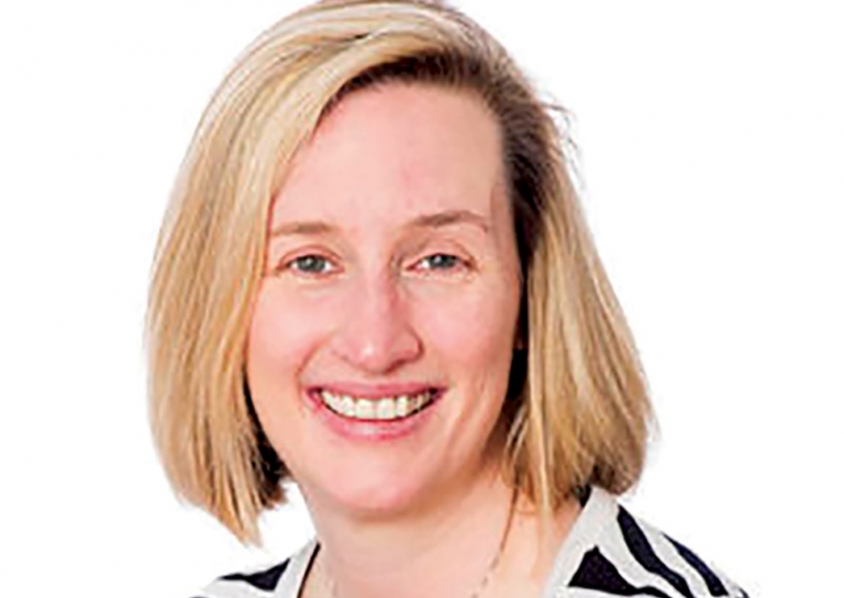 Are you ready for Making Tax Digital?