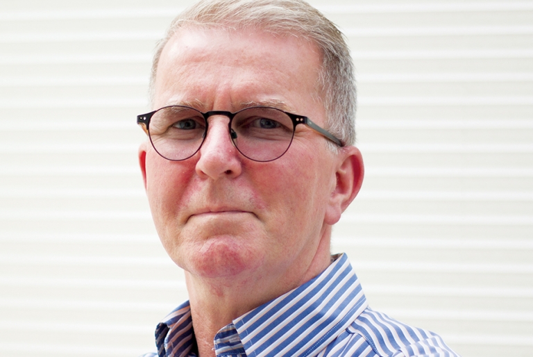 Why we should all practice Risk Management