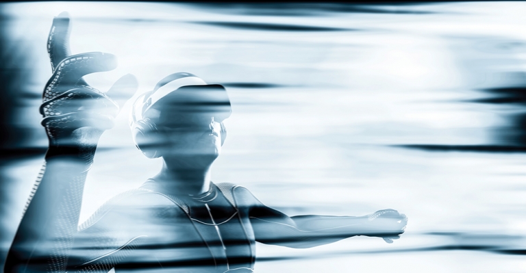 Scotland has a proud history of innovation and invention