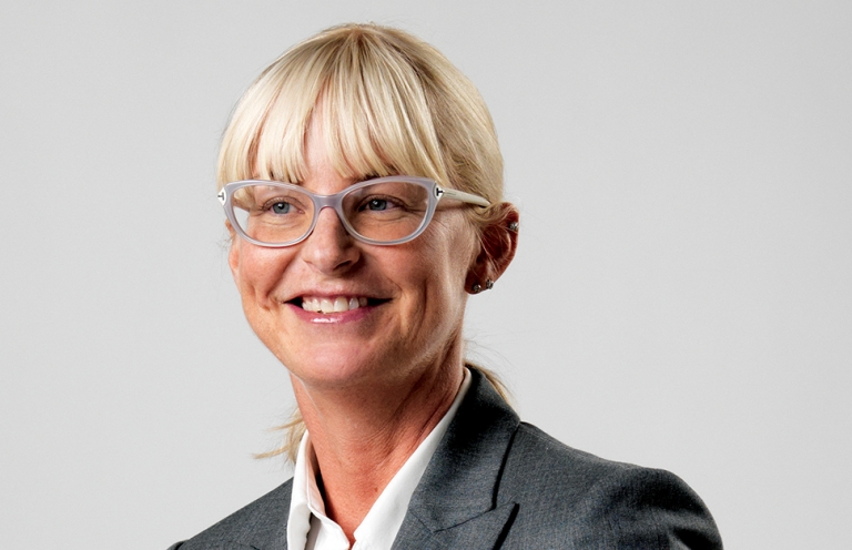 CBC Partner wins Legal 500 Award