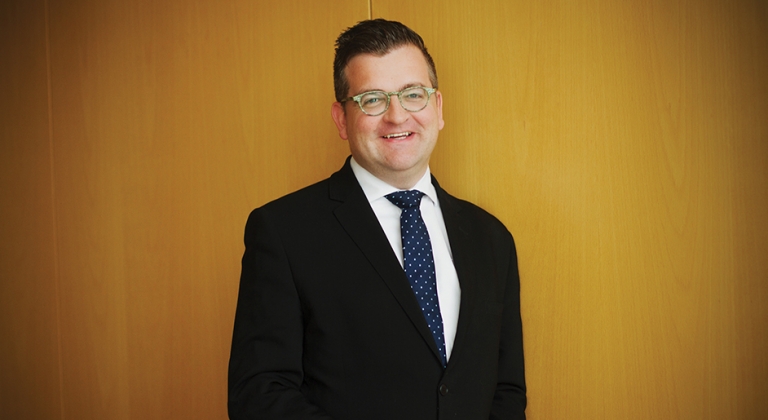 Skills shortages – don’t be caught short