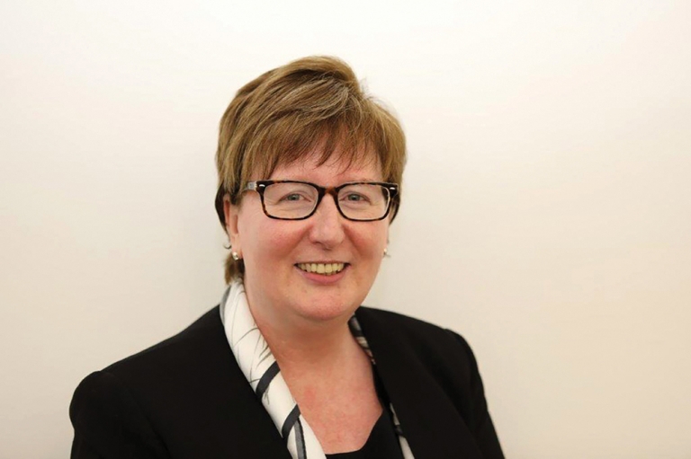 Above all, building organisational agility is a human interest story