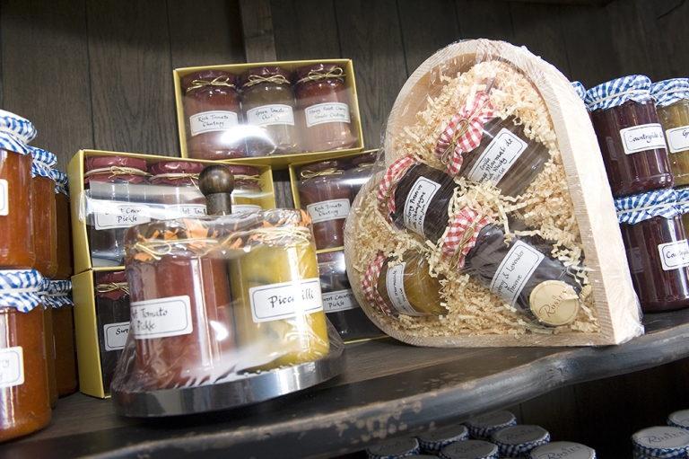 Because People Matter