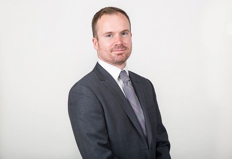 Has your business undertaken a review of the Corporate Criminal Offences (CCO) legislation?