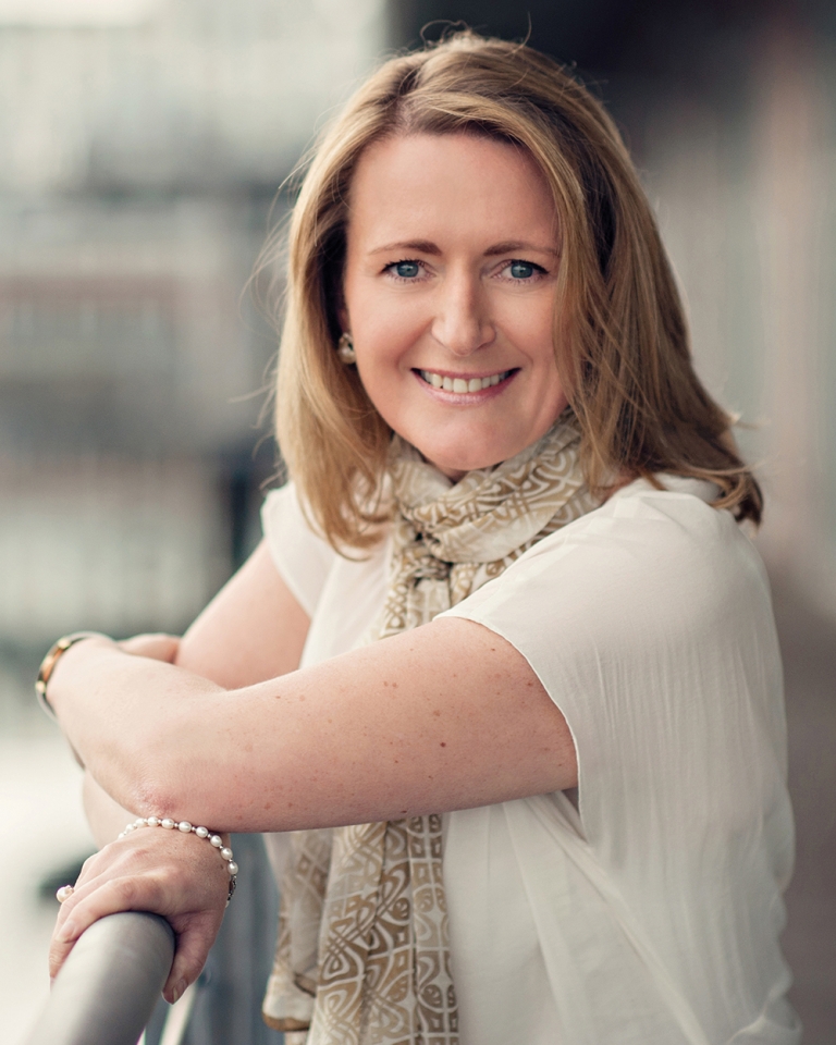 Women in Business: Business health checks