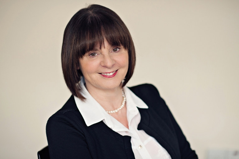 Women in Business: Fairways’ ‘value for money’ recruitment and specialist HR support services