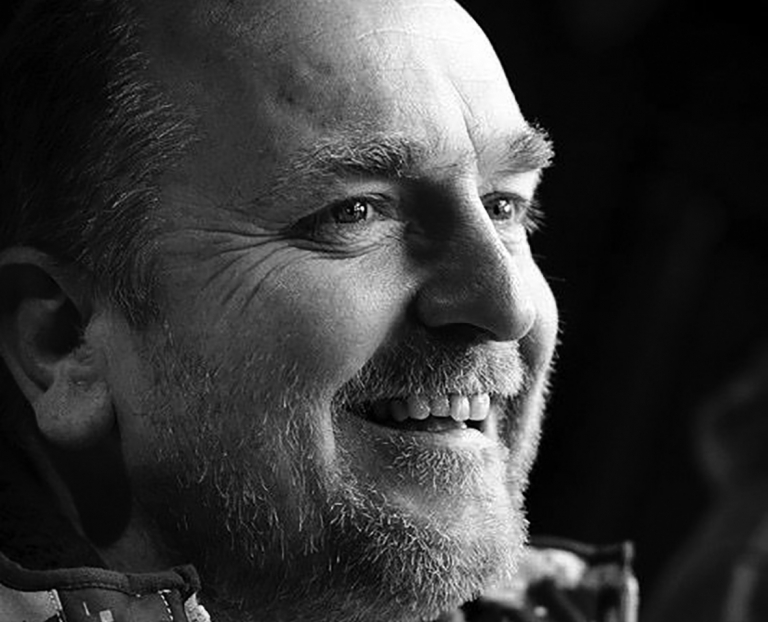 New CEO takes the helm at Lochaber Chamber of Commerce