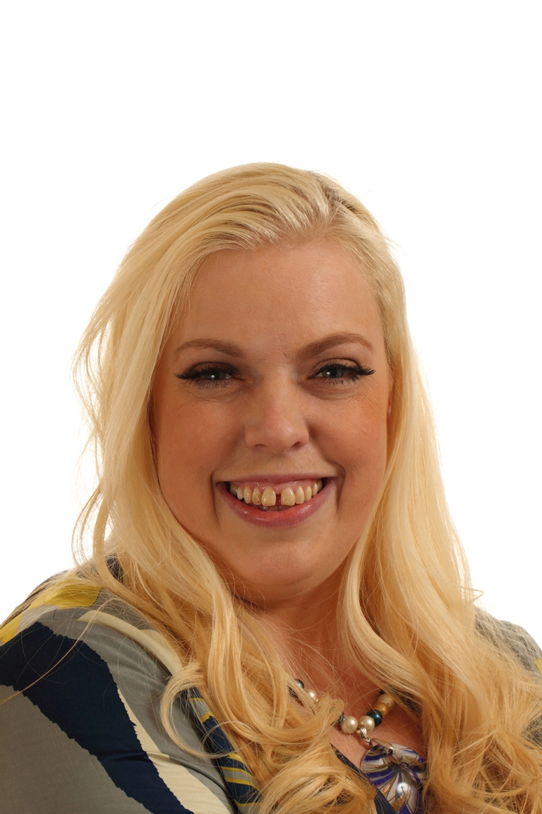 Women in Business: Web design to online hampers – Lucy has grand ideas