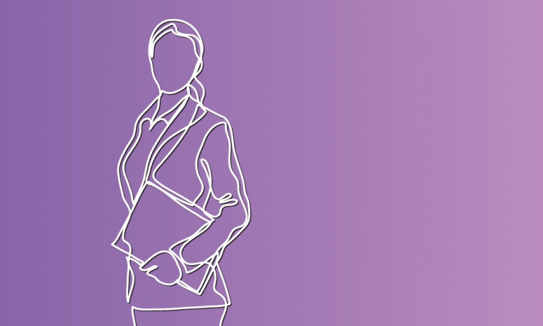 Women-owned businesses contribute £8.8bn to the Scottish economy