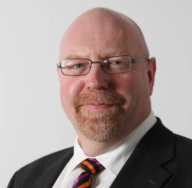 SMEs provide 1.2 million jobs for Scottish economy