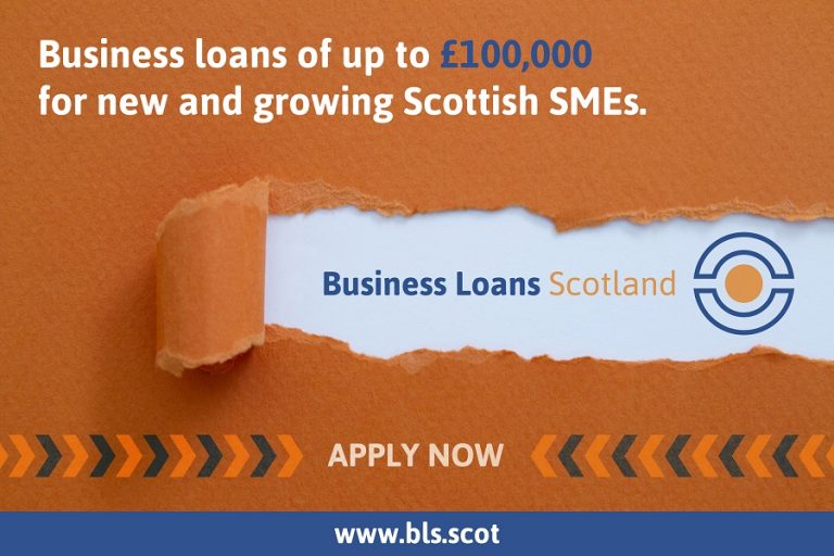 Over £4 million worth of funding secured by Scottish SMEs