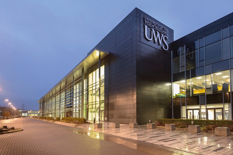 Advances in innovative AV technology has revolutionised the way we communicate with one another, especially within training and development.