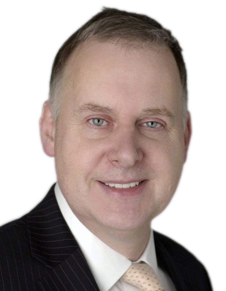 CMS announces Startup Grind sponsorship