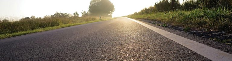 Scottish businesses face uphill challenges over Brexit & rising business costs, says latest SCC survey