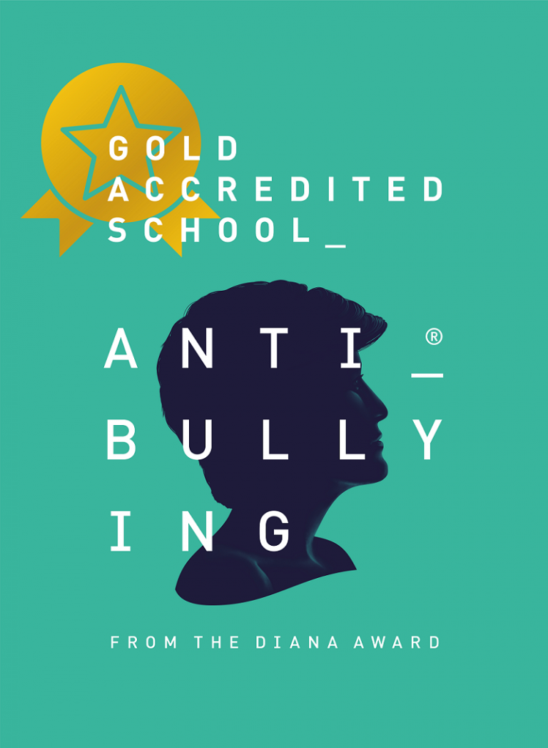 GLASGOW ACADEMY FIRST SCHOOL IN UK AWARDED  HIGHEST HONOUR FOR ANTI-BULLYING WORK