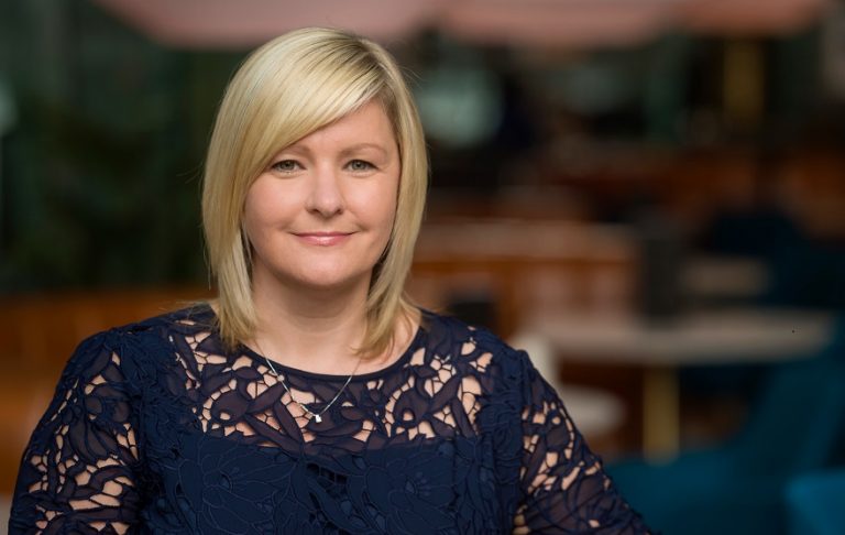 Barrhead Travel reinvestment breaches £500,000 during 2019