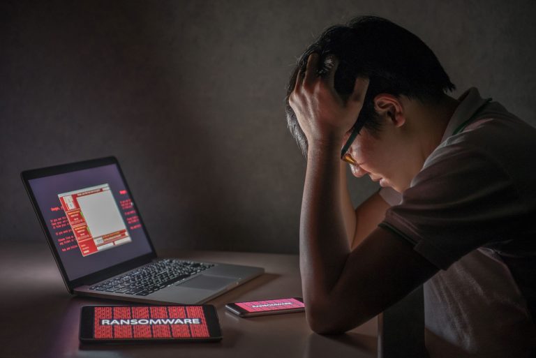 Intelligencia Training calls on business leaders to rethink cyber security