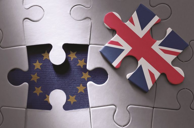 How will Brexit affect Research & Development Tax Relief?