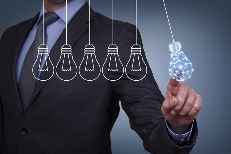 Research & Development Tax Relief – the common misconceptions