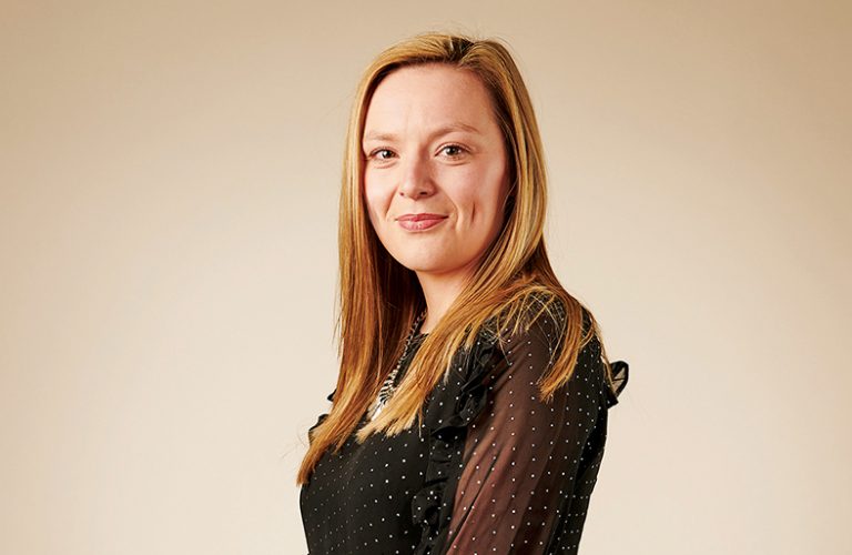 Forget the Fear – the experience is worth it