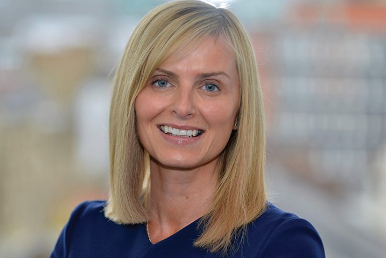 Stay on your toes with cash flow and future finance needs in order to manage Brexit uncertainty