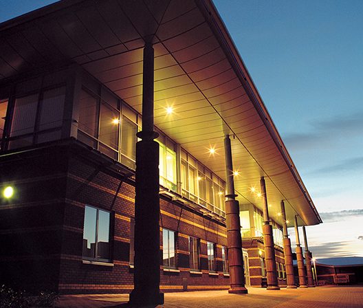 Edinburgh Business School – a hub where Business meets Education - Business  Scotland Magazine