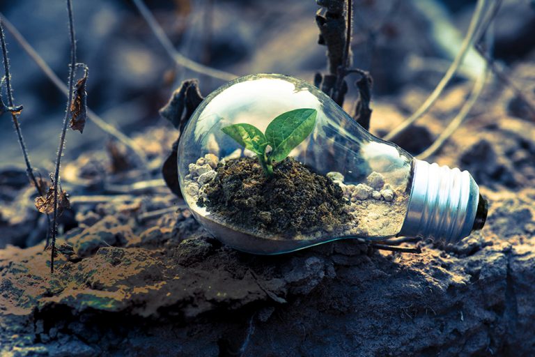 Energy compliance: Why Scottish businesses need to see opportunity – not red tape