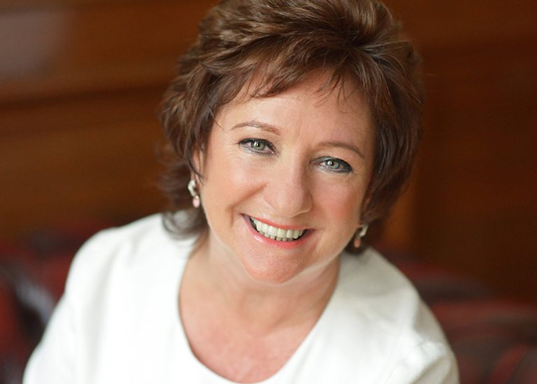 Evidence reinforces importance of UK averting chaotic Brexit