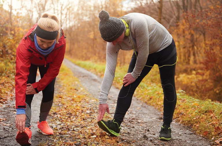 BMI Healthcare is Britain’s largest provider of independent healthcare