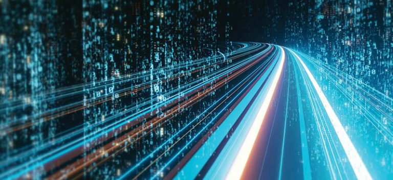 Investment in the north-east of Scotland on the rise