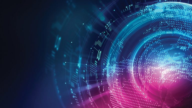 Innovation thrives in Scotland