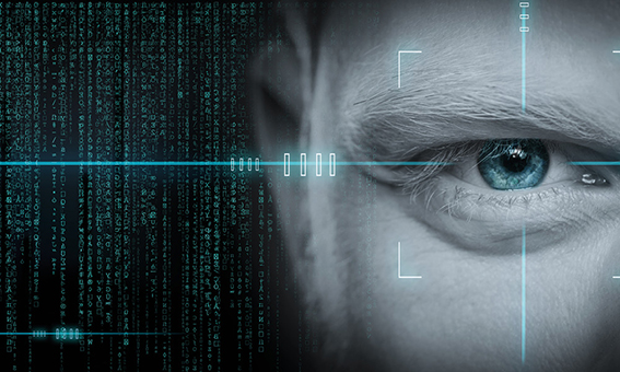 If you think cyber security is expensive – You are wrong!